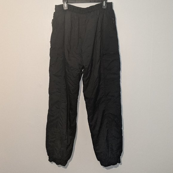 Downhill Racer Snow Pants Size XL - Picture 2 of 2